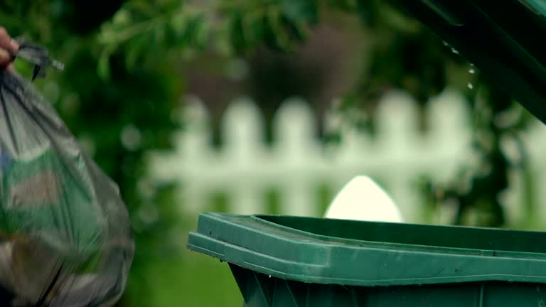 Best Shed Removal  in Patchogue, NY