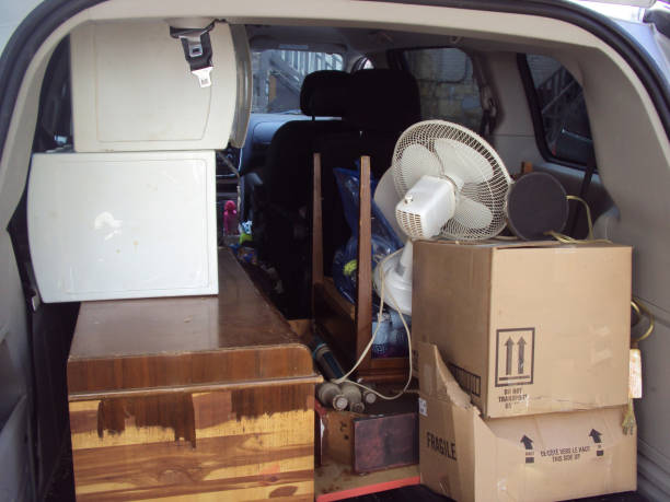 Best Foreclosure Cleanout  in Patchogue, NY