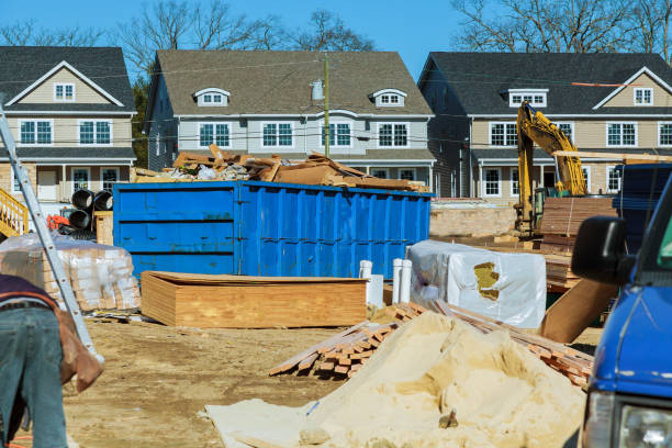Best Property Management Cleanouts  in Patchogue, NY
